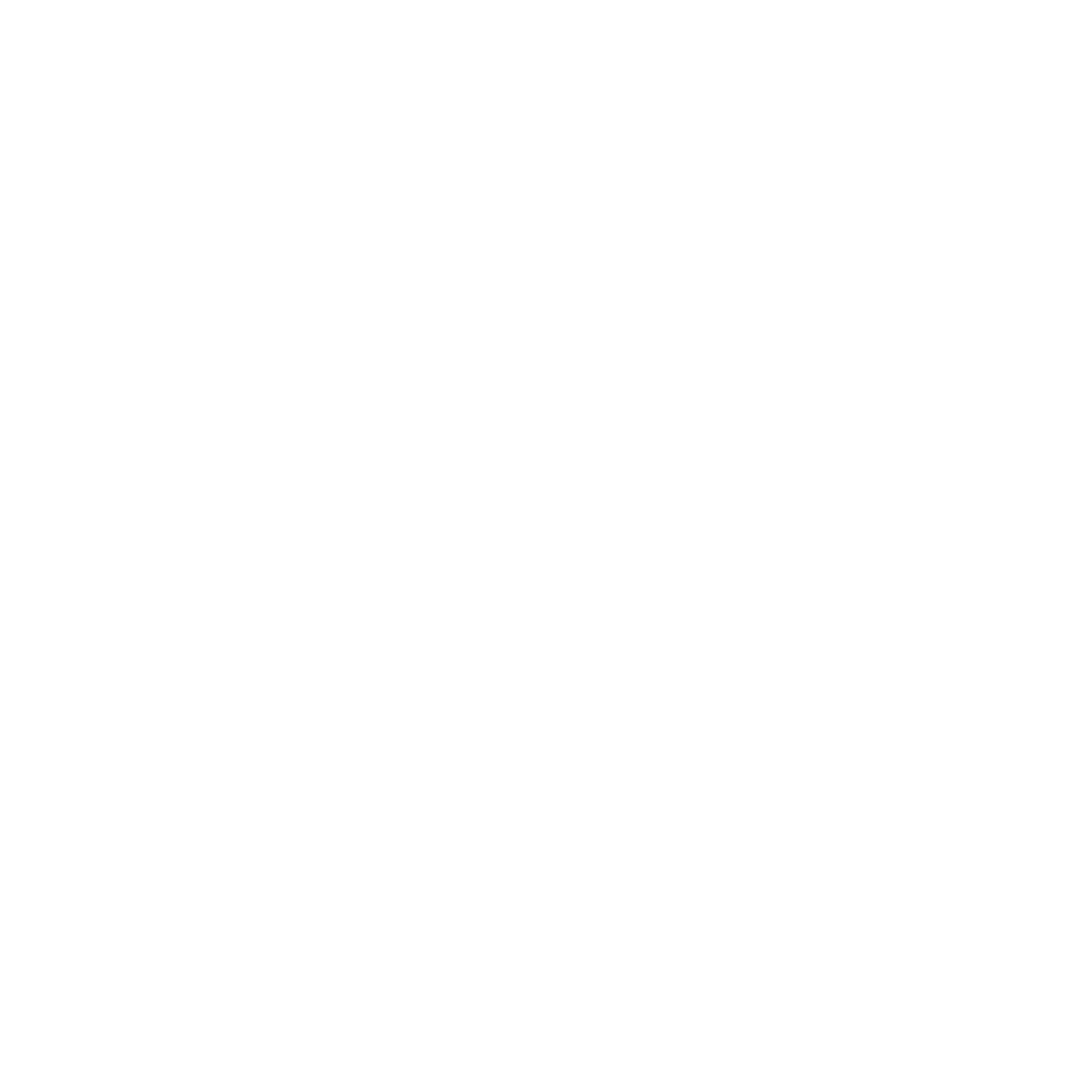 ranked